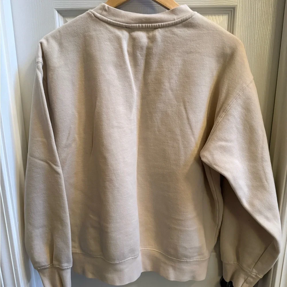 PLAYBOY chic sweater